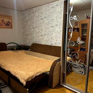 Зразу за 1 місяць Оренда Квартира двокімнатна від власника