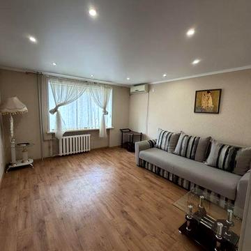 Здається 2к квартира