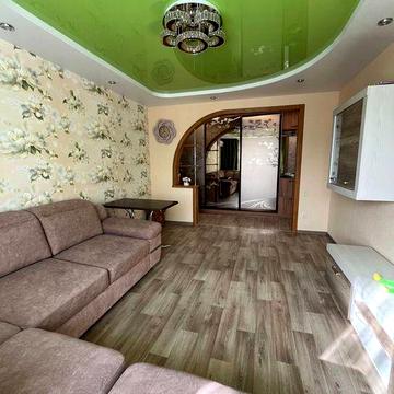 Здаю 3к квартиру, ВІД ВЛАСНИКА