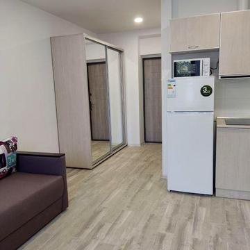 Сдам квартиру.Метро Киевская.Возле"РОСТа". ЦЕНТР.Ярослава Мудрого.Барабашова  Журавлёва  ул Шевченко