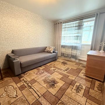 Коперника вул., 29