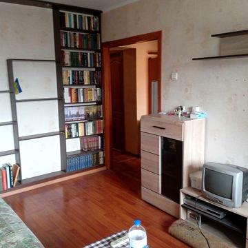 Оренда на довгий строк 2-х кімн. кв-ра вул.Г.Сковороди (Чехова)