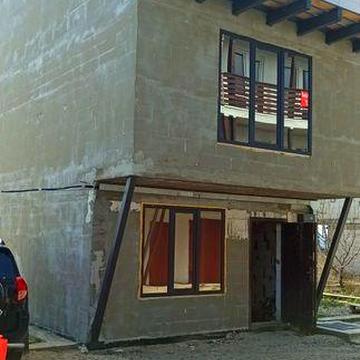 Продам коттедж срочно