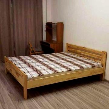 Сдам 2ком. квартиру на ул. Паторжинского