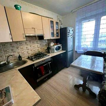 Оренда двох кімнатної  квартири