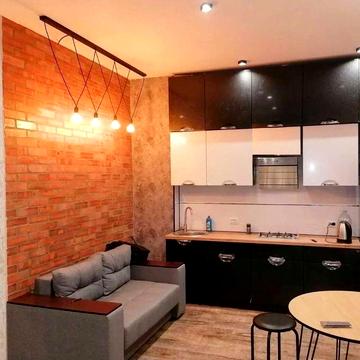 Сдам 1комн в центре Харькова