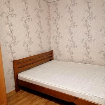 Классная однушка на Соцгороде. Оплата помесячно.Заселим сразу