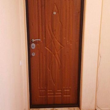 Продаж 3к Квартира Космонавтів вулиця