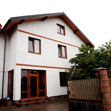 Львівська