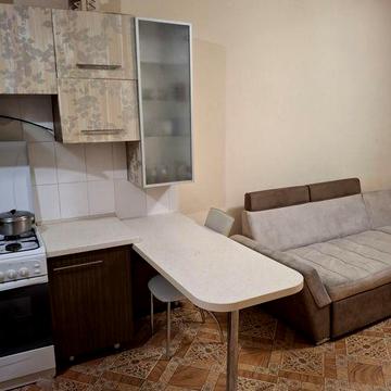 Сдаю дом Кузнецкая (Скороходова)6Слободская на любой срок