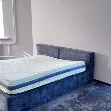 Здам 3кім. квартиру на вул. Володимира Антоновича, 22