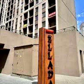 Эллада Аркадия‼️ Без комиссий ‼️ ЖК Эллада