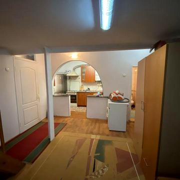 Здам 3-квартиру Центр Можна зняти на любий термін оренди