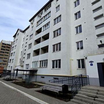 Новый дом, п. Хлебодарское,3-х ком по супер цене!