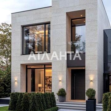 4-кімнатний будинок. Брюховичі