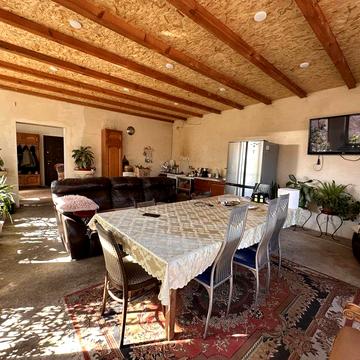 Продам частный дом 150 м Чубаевка Весь пакет документов