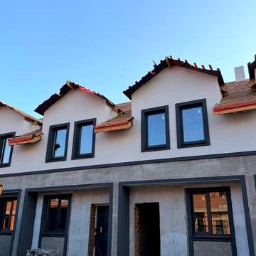 Таунхаус 100 кв +40 кв підвал вул. Микільська Софіївська Борщагівка Без комісії, продаж від власника!
Таунхауса в Софіївській Борщагівці по вул. Микіл