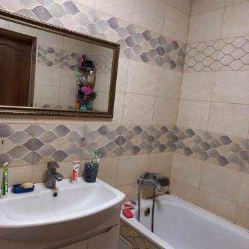 Продам будинок після капітального ремонту. Біля санаторію, лісу, річки