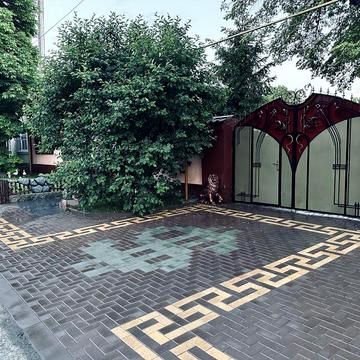 Срочно Продам Дом в Центре города!!!