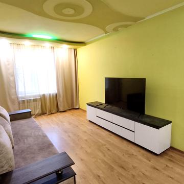 Тракторобудівників просп., 160а