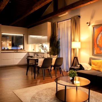 Паустовского, 1