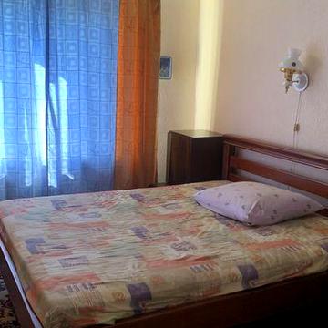 Здам двокімнатну квартиру на Шевченківському