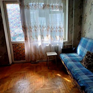 Аренда 1 комн квартиры в Заводском районе