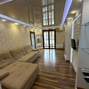 ОРЕНДА 4х кімн.квартири 1 Занасип  вул.Вел.Набережна