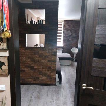 Довгострокова оренда 2к Квартира Яворницького Дмитра проспект