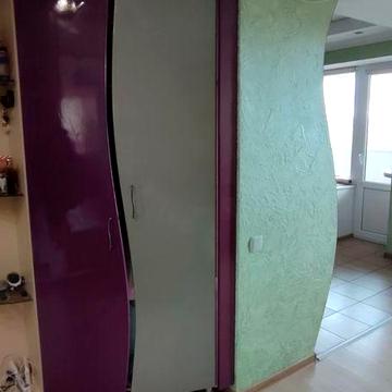 Продам дуже гарну квартиру