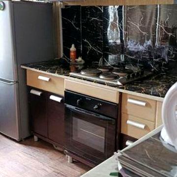 Продам квартиру в Светловодске