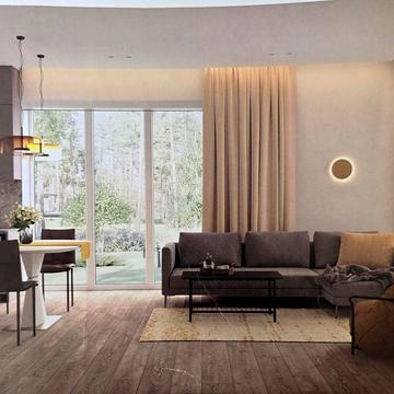 Продам Дом, Большая даниловка