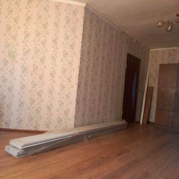 Терміново здам 2 кімнати в оренду для військових