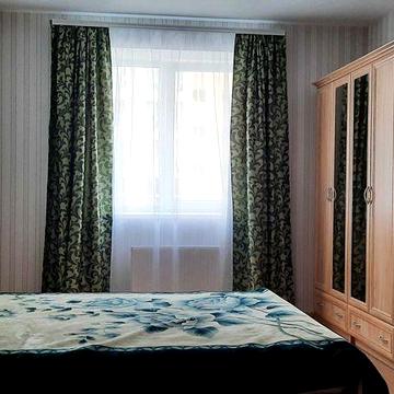 Софіївська Борщагівка оренда квартири від власника без комісії