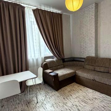 Продажа квартири в Аркадії, ЖК Гагарінский, гагарвнське плато ЖК Гагарінський