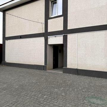 Продам свой  ТаунХаус