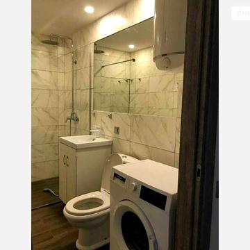 Довгострокова оренда 2к Квартира Телевізійна вулиця