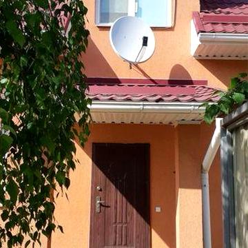 Оренда будинку с. Щасливе