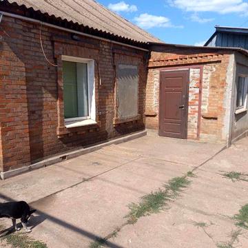 Будинок, 95 квартал, м. Кривий Ріг