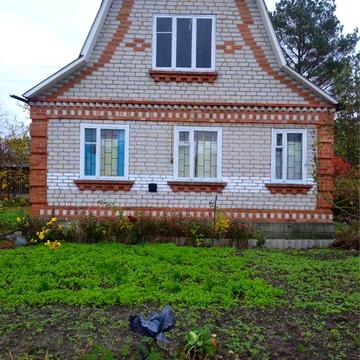 Продається дача Тетерівський масив (Буки)