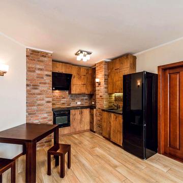 ОРЕНДА 2х - кввртири по вул. Білицька 20