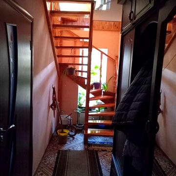 продам будинок Коростишів  або обмін на менший