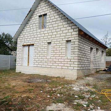 Продам Будинок 100 м.к.