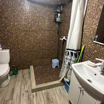 094 7777717 номер