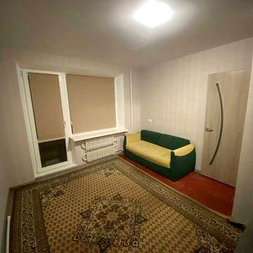 Здам 1-но кімнатну квартиру на Образцова