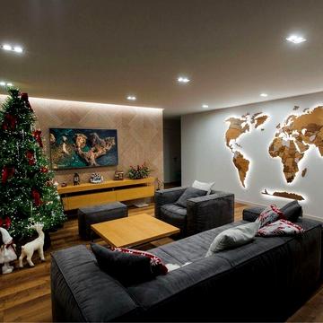 Набережный Квартал 3к  Премиум предложение ЖК Набережный квартал