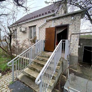 Будинок Великодолинське 53500$