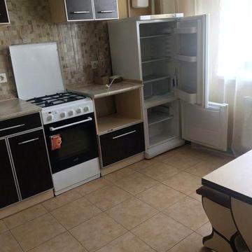 1 кімнатна квартира в новобудові Дача 55