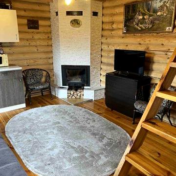 Продам дом на вырве на берегу на Днепра