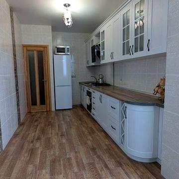 1-кімнатна квартира в центрі міста Суми ЖК Зарічний